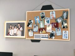 -海马体照相馆(合肥包河万达广场店)