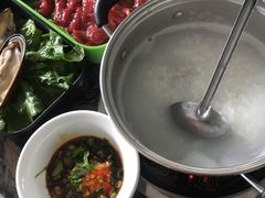 -蚝专家