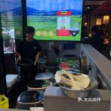炉火纯青，炒出新高度～彭厨绝好吃😋
