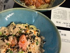 -里面·Noodlology(机电院店)