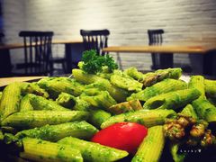 -greenjoy绿享轻食(宁海路店)