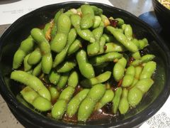 -一棠龙虾•王牌虾球(后湖御华里店)