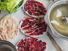 -乌记鲜活牛肉城(金砂东路店)