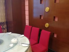 包厢-六顺园清真回族饭店(工程街店)