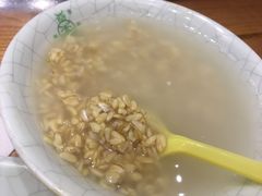 甜醅-清真·益鑫羊肉手抓馆(花园北街店)