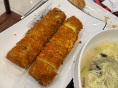 -黄狗猪头肉(运河路店)