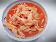 -江南村酒家