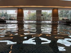 -成都凯宾斯基饭店