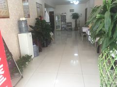 -宜华康盲人按摩(中关村店)