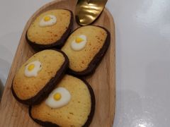 -XI·LaundryCafe 喜咖自助洗衣咖啡店