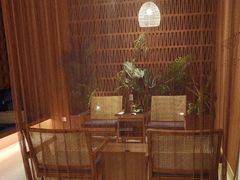 -LANN I 蘭·泰式古法按摩(高岛屋百货店)
