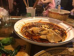 -庭院小酌(瑞莲街店)