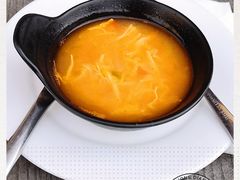 -Cactus墨西哥仙人掌餐厅