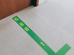 -大连医科大学附属第二医院(总院)