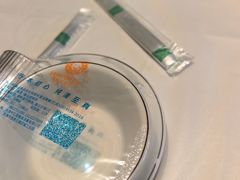 -老城味道·传统天津菜(杨柳青店)