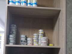 -半岛宠物医院24小时(白果林店)
