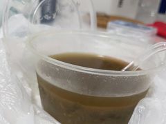 -润生堂(泰然四路店)