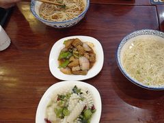 -同得兴面馆.苏式面.三虾面(园区店)