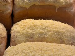 海盐\奥利奥小吐司-红星前进面包牛奶公司(君太店)