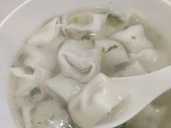 小馄饨-周震馄饨
