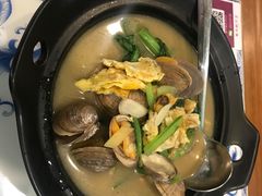 -东方饺子王(和平里店)
