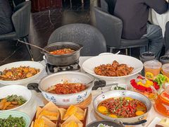 -时间仓(月湖公园店)