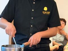 -连鹭海鲜·大连菜(星海店)