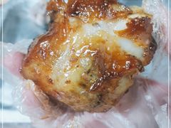 -赵元章肉骨烧(山塘街店)