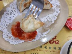 -大良甜品店(金泽店)