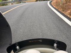 -明仕田园