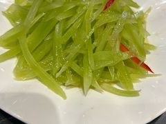 -天天旺(白傅路店)