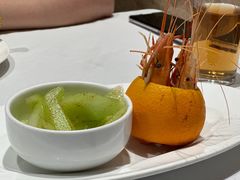 -知味观(湖滨店)