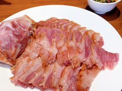 -爷爷的土钵菜(九龙街店)