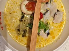 -味千拉面(淮安楚州万达店)