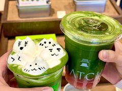 -上海静安大悦城