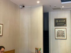 -回民餐厅(红旗路店)