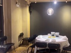 -巴厘龙虾·榜首油焖大虾(青山店)
