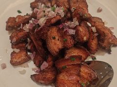 -虹迎轩·中餐厅(虹桥迎宾馆店)