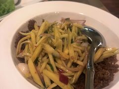 -Sala Thai Restaurant