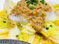 -胡师傅三下锅(汽车站店)