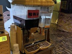 -川锅哎哟·麻辣香锅(国大城市广场店)