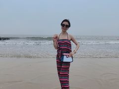 -日照灯塔风景区