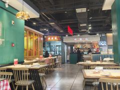 -老街鱼嘴巴(坡子街老店)