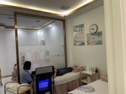 -悦颜美佳·美容·美甲美睫