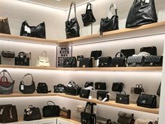 -海星奢选二手奢侈品手表包包鉴定回收寄卖(墨玉南路店)