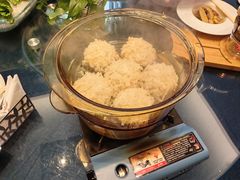 -冯家花园(绮园景区店)