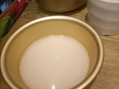 -韩国料理大力士(屏风街店)
