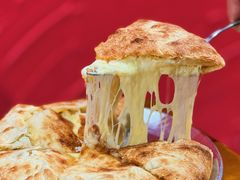 -黑熊披萨orso pizza