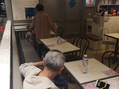 -满记甜品(优客百盛店)