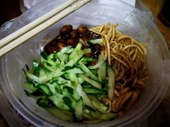 -四海楼(二案店)